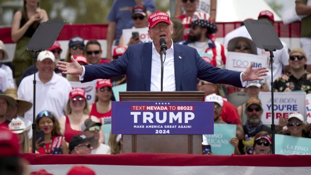 Снимка: Bloomberg