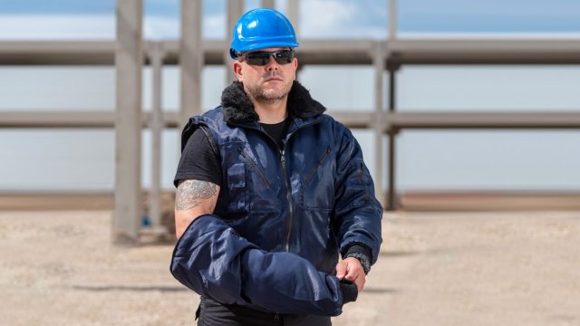 Снимка: Stenso.net