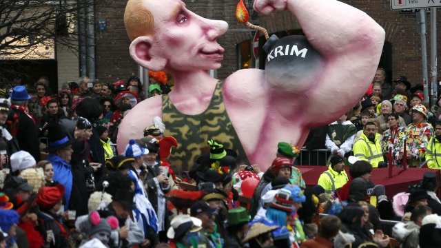 <p>
	<em>Снимка: архив Reuters</em></p>
