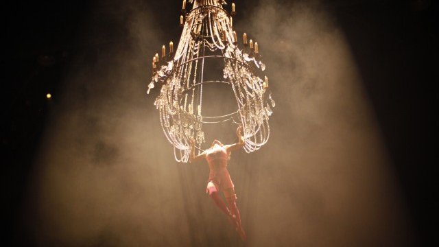 <p>
	<em>Снимка: архив Ройтерс</em></p>
