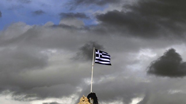 <p>
	Снимка: архив Reuters</p>
