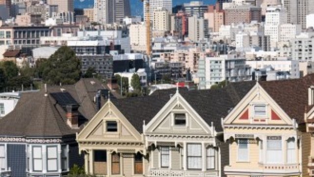 <p>
	<em>Снимка: David Paul Morris/Bloomberg</em></p>
