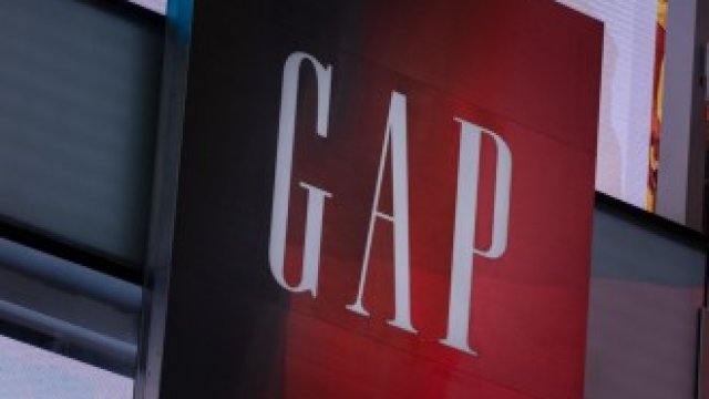 <p>
	<em>Снимка: Roy Liu/Bloomberg</em></p>
