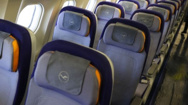 <p>
	<em>Снимка: Alex Kraus/Bloomberg</em></p>
