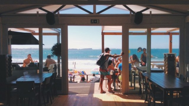 <p>
	<em>Снимка: Pixabay</em></p>
