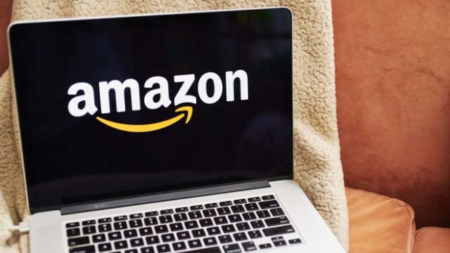 <p>
	<em>Снимка: Bloomberg</em></p>
