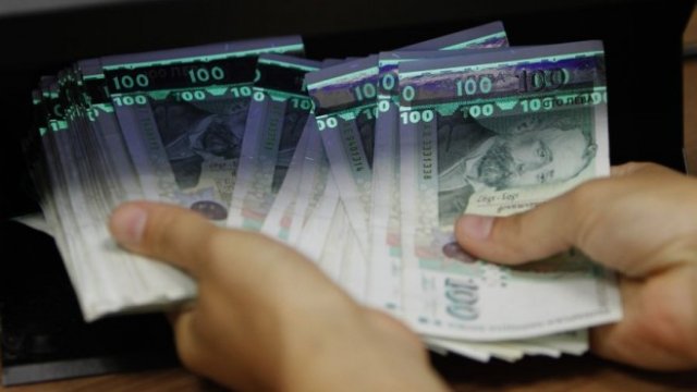 <p>
	<em>Снимка: Димитър Кьосемарлиев, Investor Media Group</em></p>
