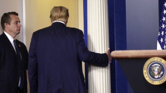 <p>
	<em>Снимка: Yuri Gripas/Abaca/Bloomber</em></p>
