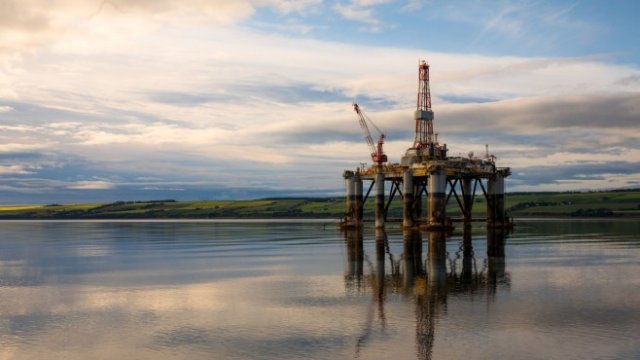 <p>
	<em>Снимка: Bloomberg</em></p>
