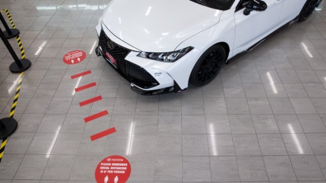 <p>
	<em>Снимка: EPA/MICHAEL REYNOLDS</em></p>
