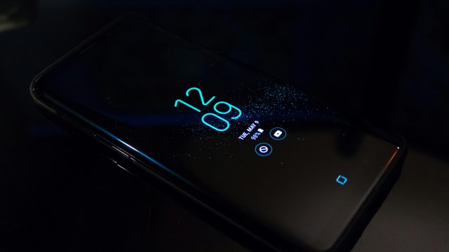 Снимка: Pexels.com