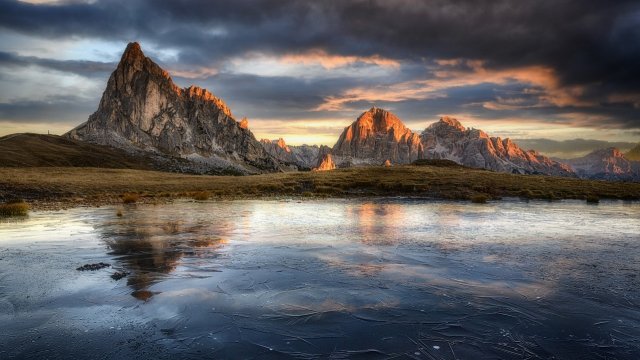 Снимка: Pixabay