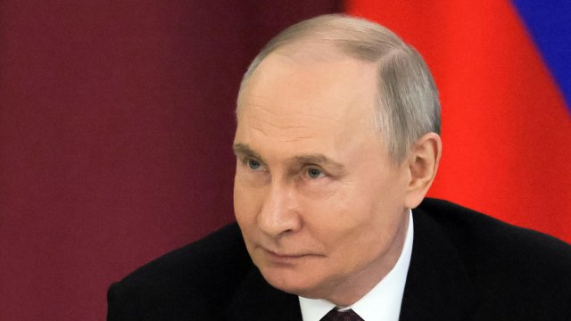 Снимка: EPA/БГНЕС