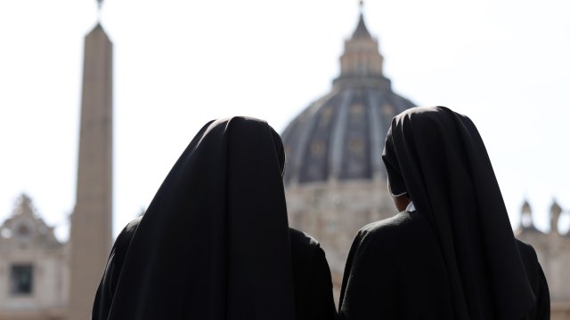 Снимка: Alessia Pierdomenico/Bloomberg