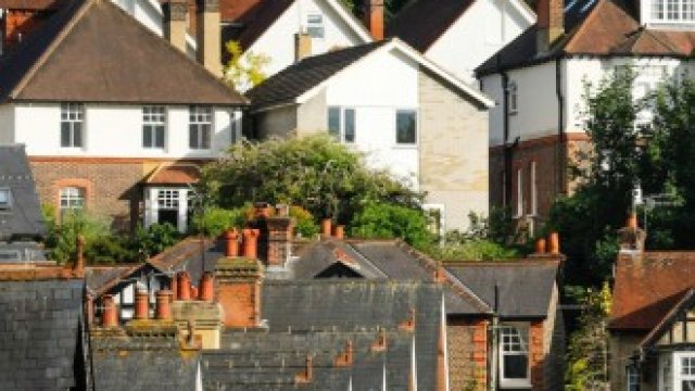 <p>
	<em>Снимка: Luke MacGregor/Bloomberg</em></p>
