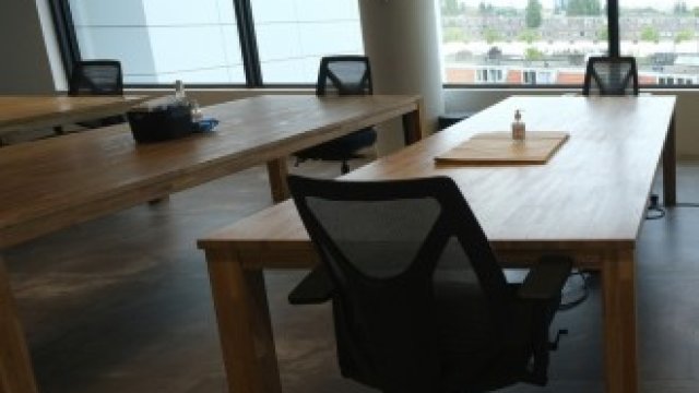 <p>
	<em>Снимка: Yuriko Nakao/Bloomberg</em></p>
