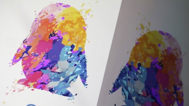 <p>
	<em>Снимка: Justin Chin/Bloomberg</em></p>
