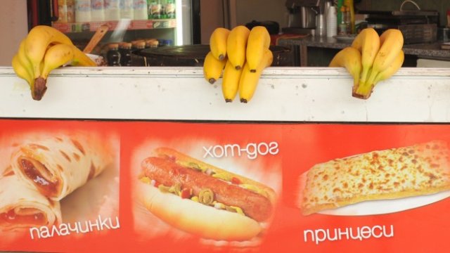 <p>
	<em>Снимка: БГНЕС</em></p>
