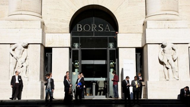 <p>
	<em>Снимка: Getty</em></p>
