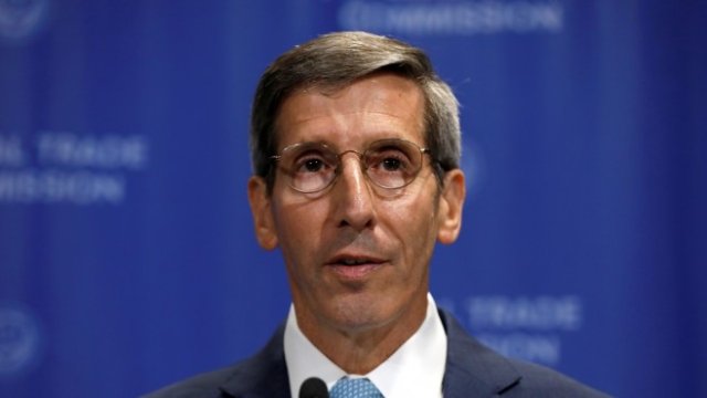 <p>
	<em>Снимка: Архив Ройтерс</em></p>
