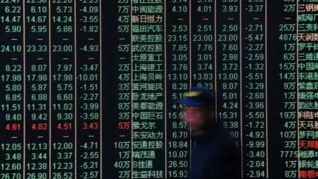 <p>
	<em>Снимка: Ройтерс</em></p>
