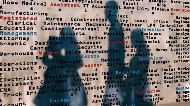 <p>
	<em>Снимка: Pixabay</em></p>
