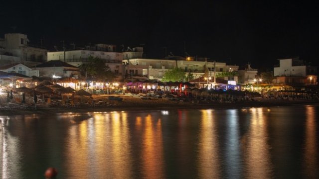 <p>
	<em>Снимка: Pixabay</em></p>
