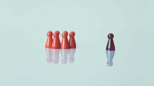 <p>
	<em>Снимка: Ройтерс</em></p>
