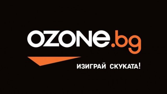 <p>
	<em>Снимка: Ozone.bg Facebook page</em></p>
