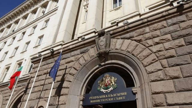 <p>
	<em font-size:="" pt="" style="color: rgb(102, 102, 102); font-family: ">Снимка: Олег Попов, Investor Media Group, архив</em></p>
