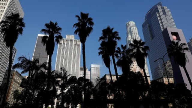 <p>
	<em>Снимка: Ройтерс</em></p>
