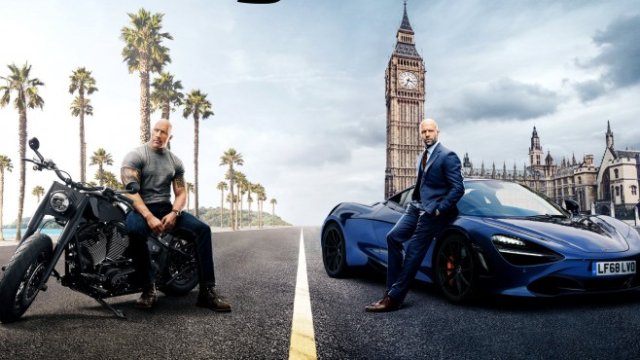 <p>
	<em>Снимка: Hobbs &amp; Shaw Facebook page</em></p>
