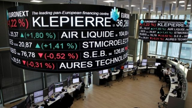 <p>
	<em>Снимка: Архив Ройтерс</em></p>
