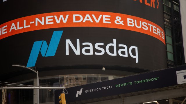 Снимка: Bloomberg L.P.