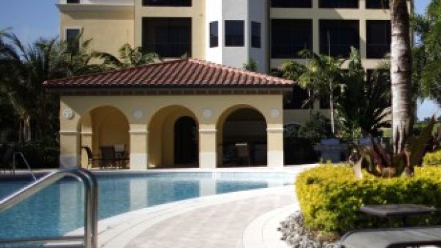 <p>
	<em>Снимка: Bloomberg LP</em></p>
