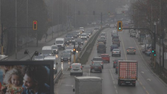 <p>
	<em>Снимка: Димитър Кьосемарлиев, Investor Media Group</em></p>
