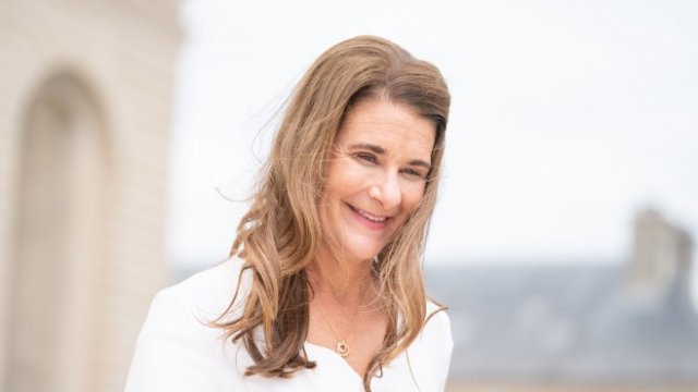 <p>
	<em>Снимка:&nbsp;Jasper Juinen/Bloomberg</em></p>
