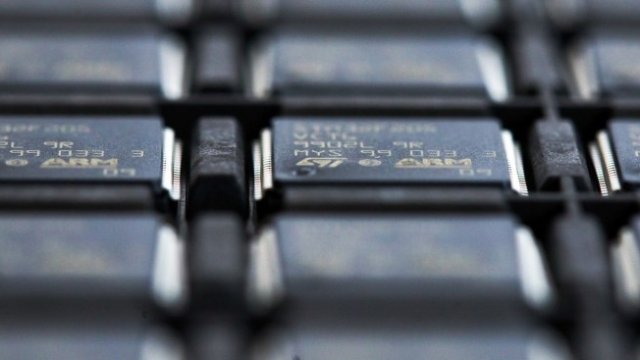 <p>
	<em>Снимка: Bloomberg L.P.</em></p>
