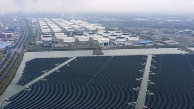 <p>
	<em>Снимка: Bloomberg L.P.</em></p>
