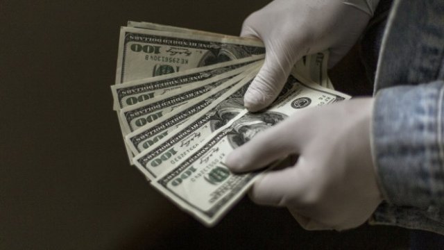 <p>
	<em>Снимка: Bloomberg L.P.</em></p>
