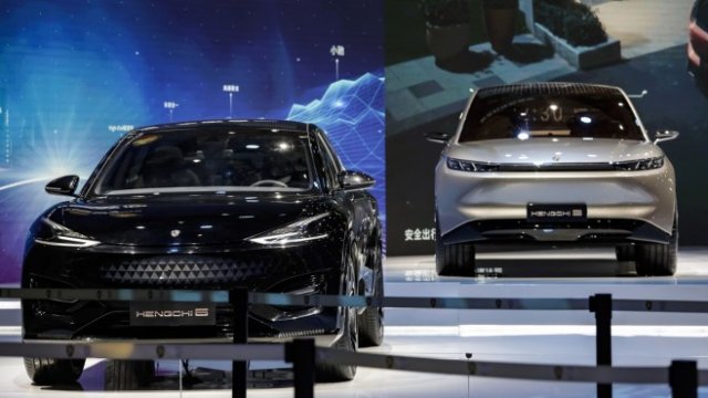 <p>
	<em>Снимка: Bloomberg L.P.</em></p>
