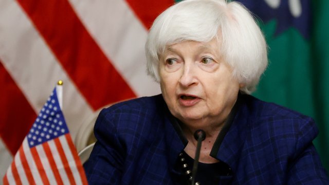 Снимка: Bloomberg L.P.