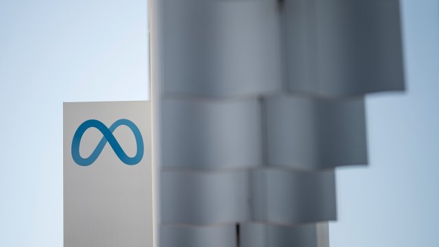 Снимка: Bloomberg L.P.