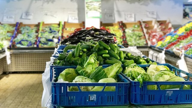 Снимка: Pixabay