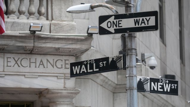 Снимка: Bloomberg