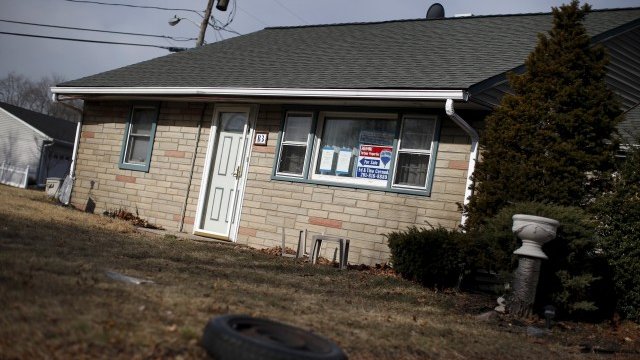 <p>
	<em>Снимка: Ройтерс</em></p>
