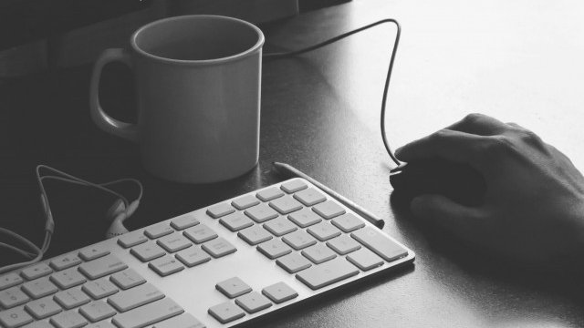 <p>
	<em>Снимка: www.pixabay.com</em></p>
