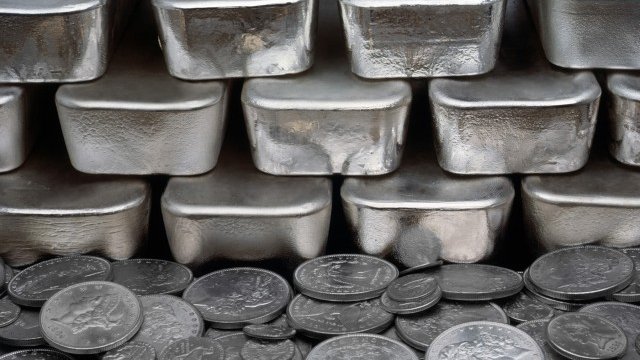 <p style="text-align: justify;">
	<em>Снимка: Ройтерс</em></p>
