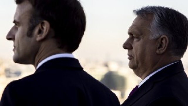 <p>
	<em>Снимка: EPA/БГНЕС</em></p>
