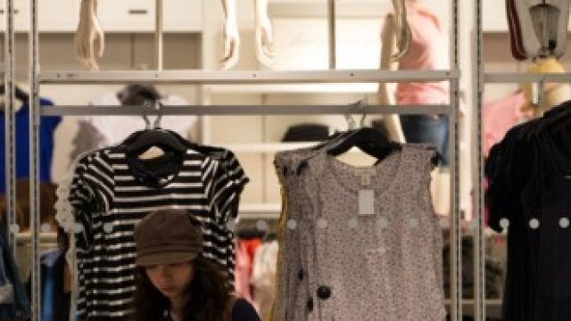 <p>
	<em>Снимка: SeongJoon Cho/Bloomberg</em></p>
